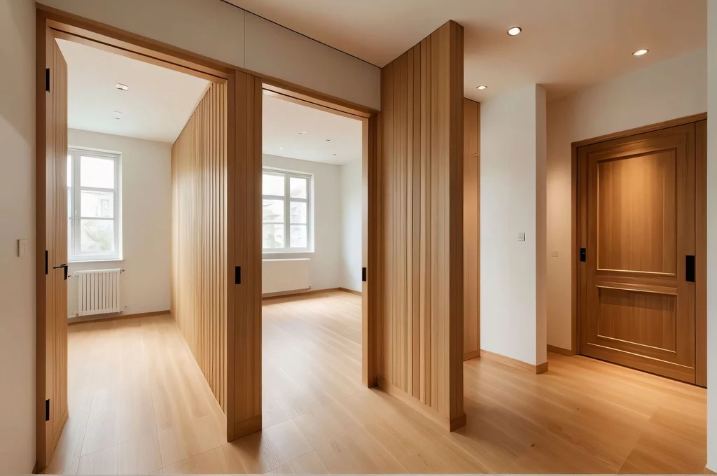 2 pokoje, mieszkanie 43,50 m², piętro 1, oferta nr , 24431/2089/OMS, Rzeszów, Króla Stanisława Augusta, Krakowska