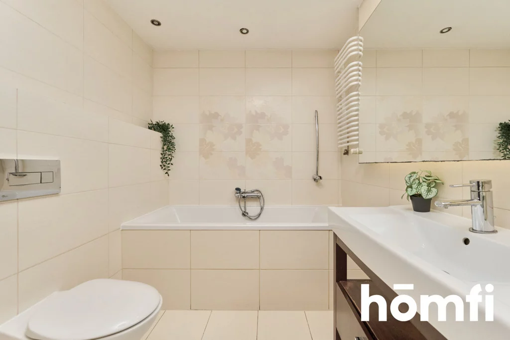 2 pokoje, apartament 49,02 m², piętro 3, oferta nr , 23636/2089/OMS, Wrocław, Krawiecka