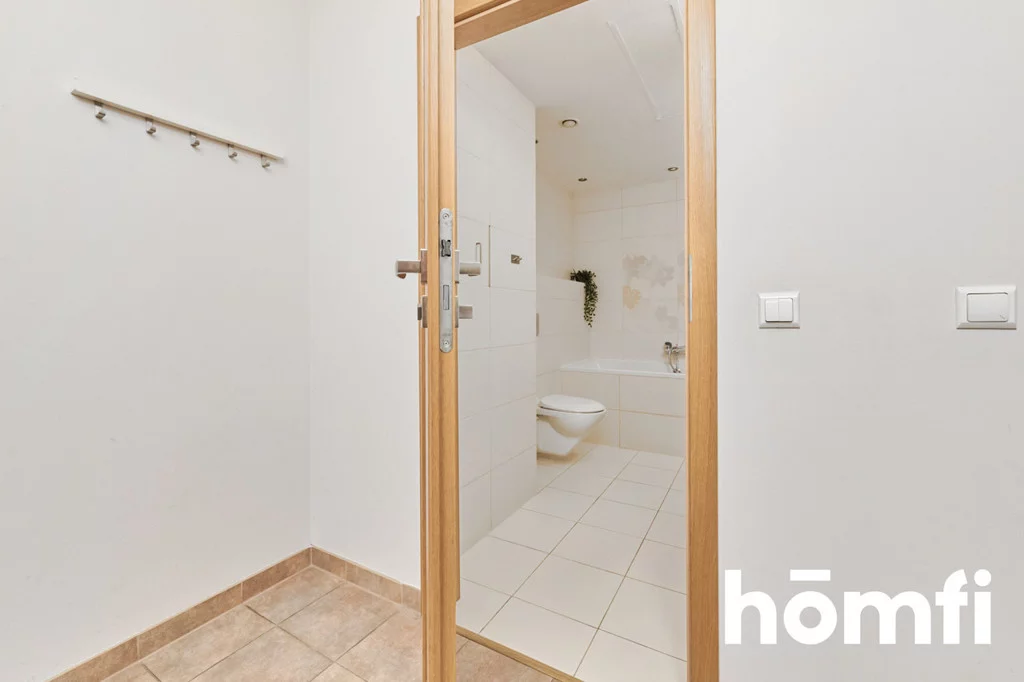 2 pokoje, apartament 49,02 m², piętro 3, oferta nr , 23636/2089/OMS, Wrocław, Krawiecka