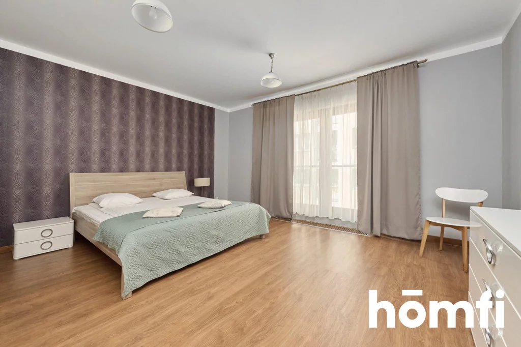 2 pokoje, mieszkanie 82,60 m², piętro 2, oferta nr , 24647/2089/OMS, Wrocław, Stare Miasto, Krawiecka
