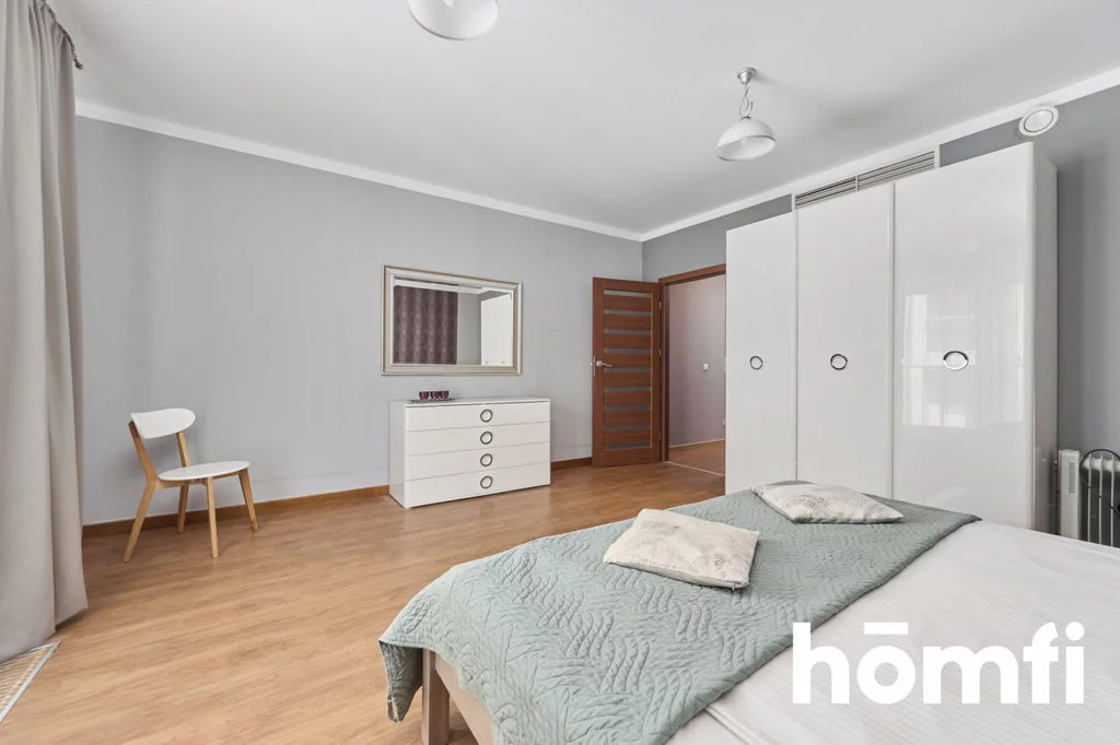 2 pokoje, mieszkanie 82,60 m², piętro 2, oferta nr , 24647/2089/OMS, Wrocław, Stare Miasto, Krawiecka