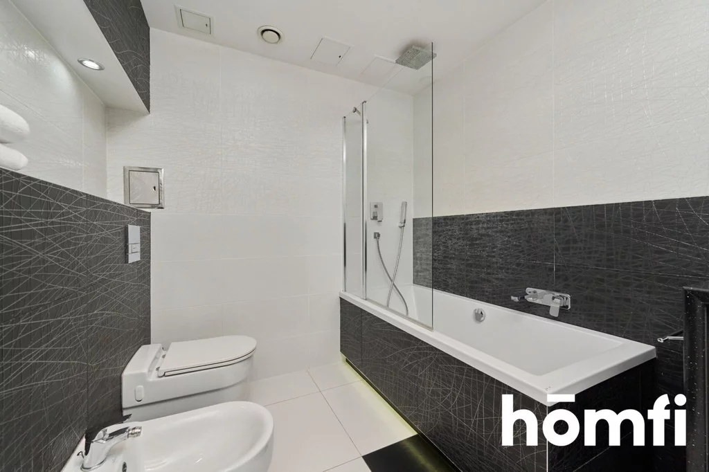 2 pokoje, mieszkanie 82,60 m², piętro 2, oferta nr , 24647/2089/OMS, Wrocław, Stare Miasto, Krawiecka