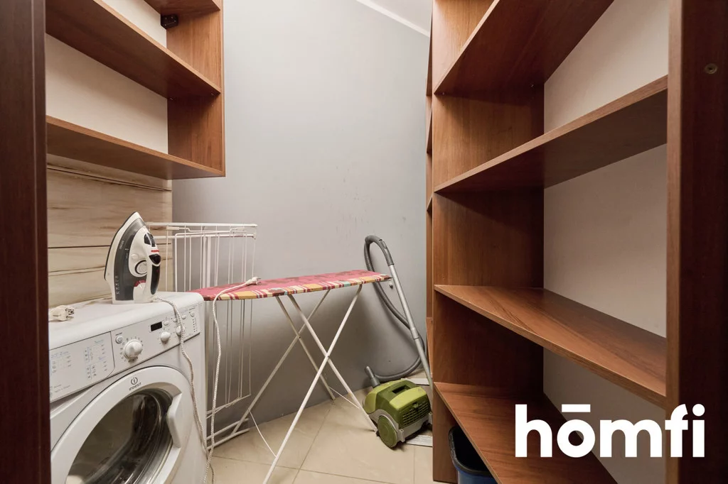 2 pokoje, mieszkanie 82,60 m², piętro 2, oferta nr , 24647/2089/OMS, Wrocław, Stare Miasto, Krawiecka