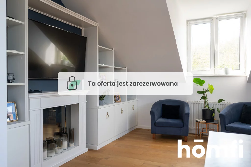 Mieszkanie dwupokojowe 31,02 m², Kraków, Zwierzyniec, Salwator, Królowej Jadwigi, Sprzedaż