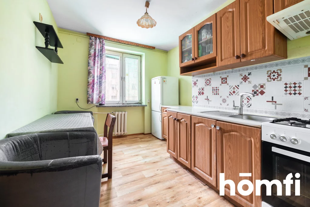 2 pokoje, mieszkanie 47,35 m², piętro 2, oferta nr , 24341/2089/OMS, Lublin, Królowej Jadwigi