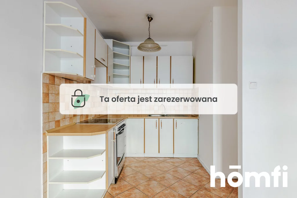 Mieszkanie dwupokojowe 40,00 m², Warszawa, Białołęka, Książkowa, Sprzedaż