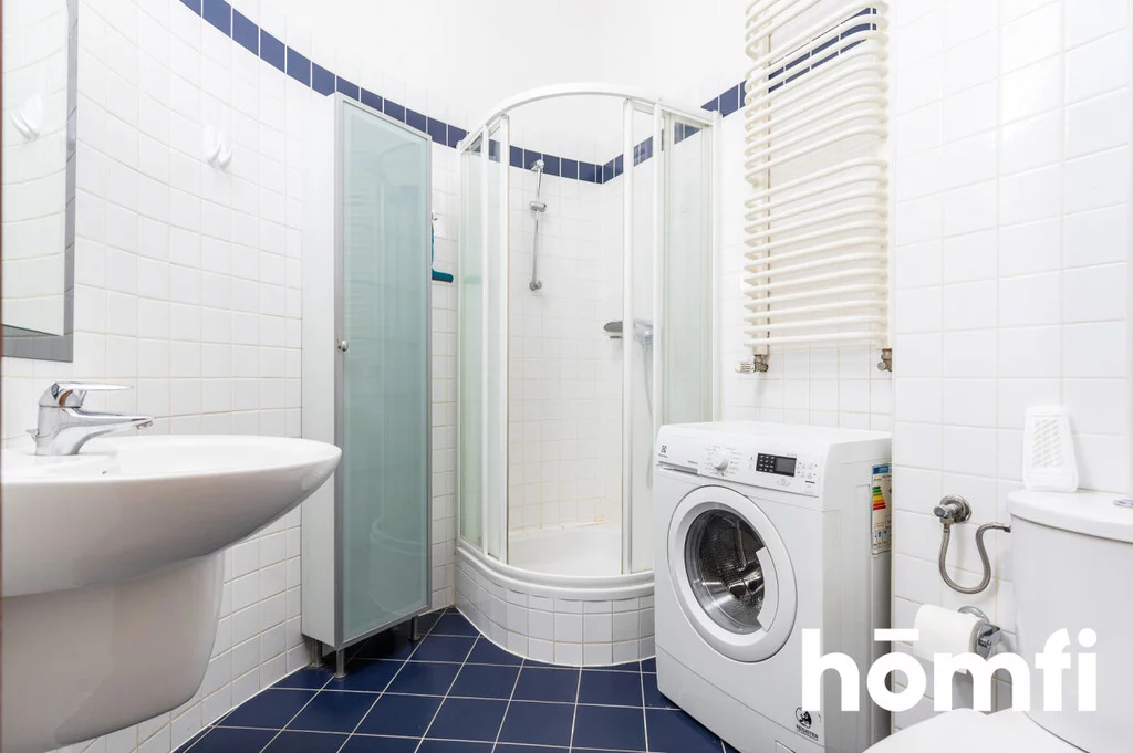 2 pokoje, mieszkanie 35,45 m², piętro 3, oferta nr , 25269/2089/OMS, Kraków, Stare Miasto, Stare Miasto, Kurkowa