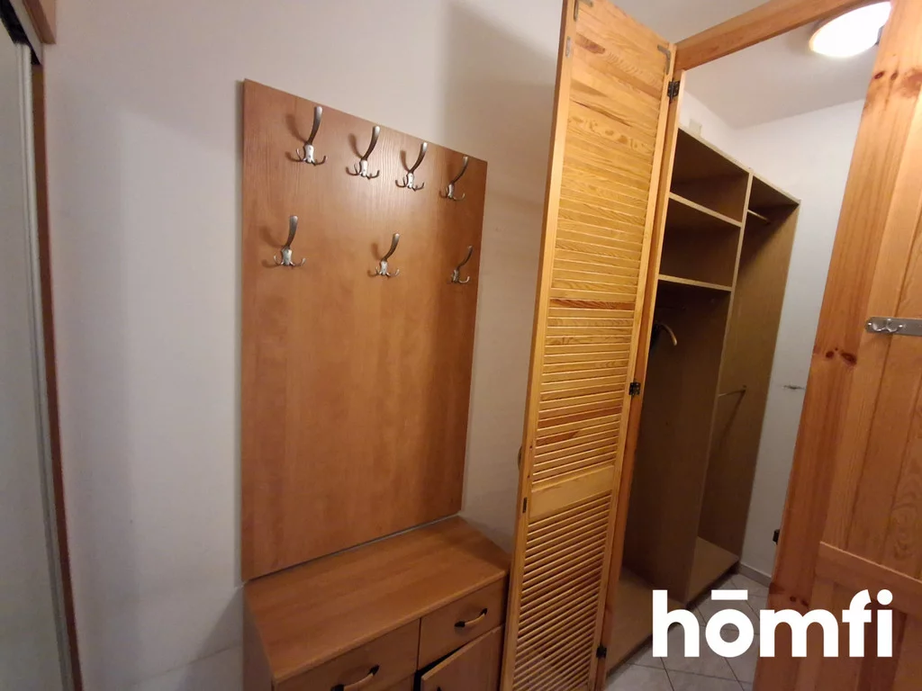 2 pokoje, mieszkanie 63,00 m², piętro 2, oferta nr , 24777/2089/OMS, Toruń, Koniuchy, Legionów