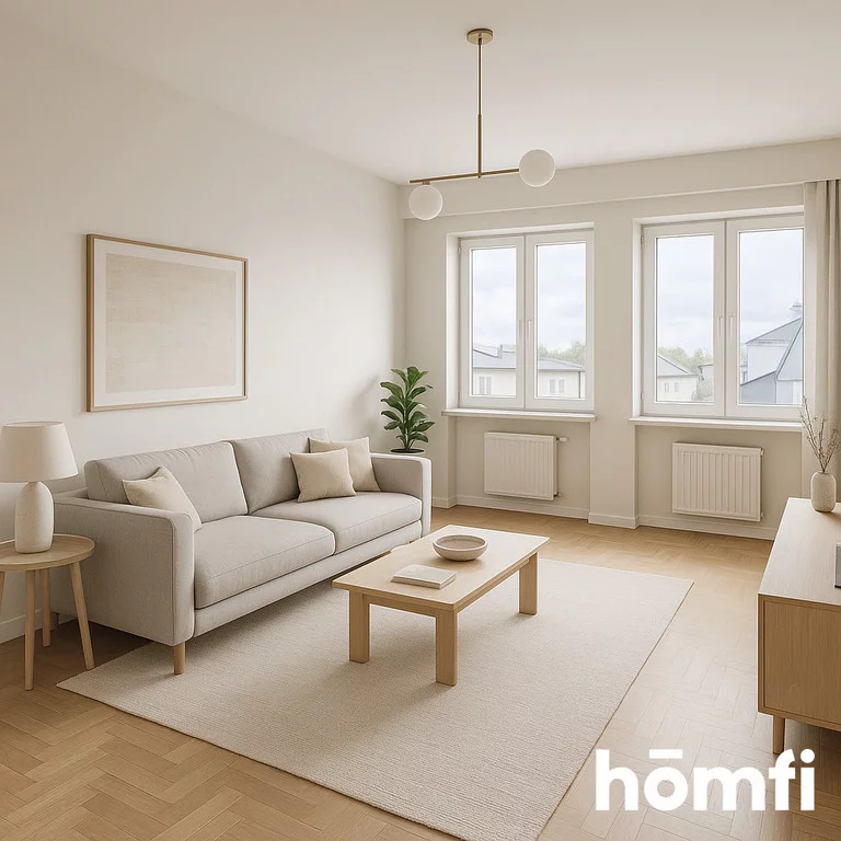 2 pokoje, mieszkanie 63,00 m², piętro 2, oferta nr , 24777/2089/OMS, Toruń, Koniuchy, Legionów