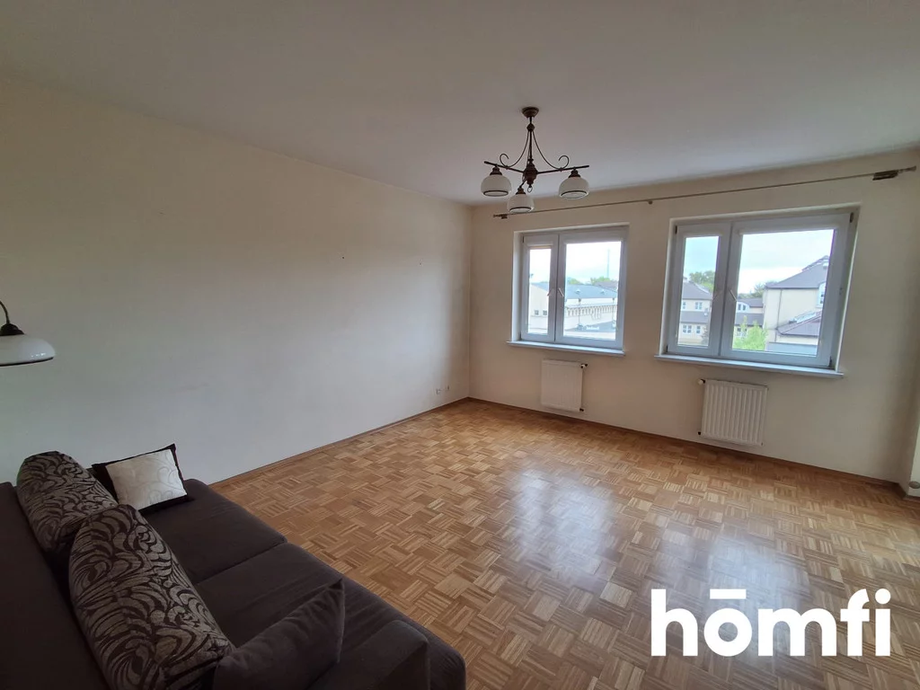 2 pokoje, mieszkanie 63,00 m², piętro 2, oferta nr , 24777/2089/OMS, Toruń, Koniuchy, Legionów