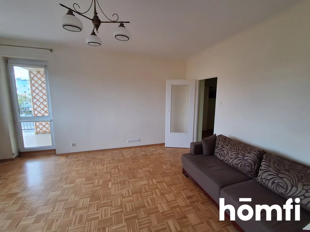 2 pokoje, mieszkanie 63,00 m², piętro 2, oferta nr , 24777/2089/OMS, Toruń, Koniuchy, Legionów