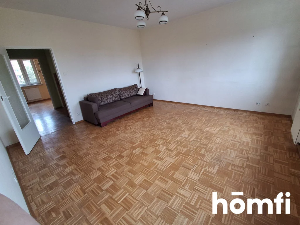2 pokoje, mieszkanie 63,00 m², piętro 2, oferta nr , 24777/2089/OMS, Toruń, Koniuchy, Legionów