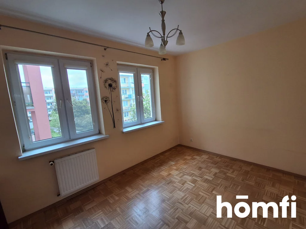 2 pokoje, mieszkanie 63,00 m², piętro 2, oferta nr , 24777/2089/OMS, Toruń, Koniuchy, Legionów
