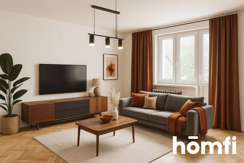 Apartamenty 25346/2089/OMS Mielec Leopolda Staffa