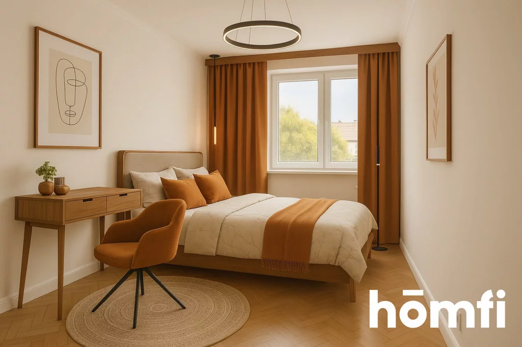 2 pokoje, mieszkanie 47,40 m², piętro 3, oferta nr , 25346/2089/OMS, Mielec, Leopolda Staffa