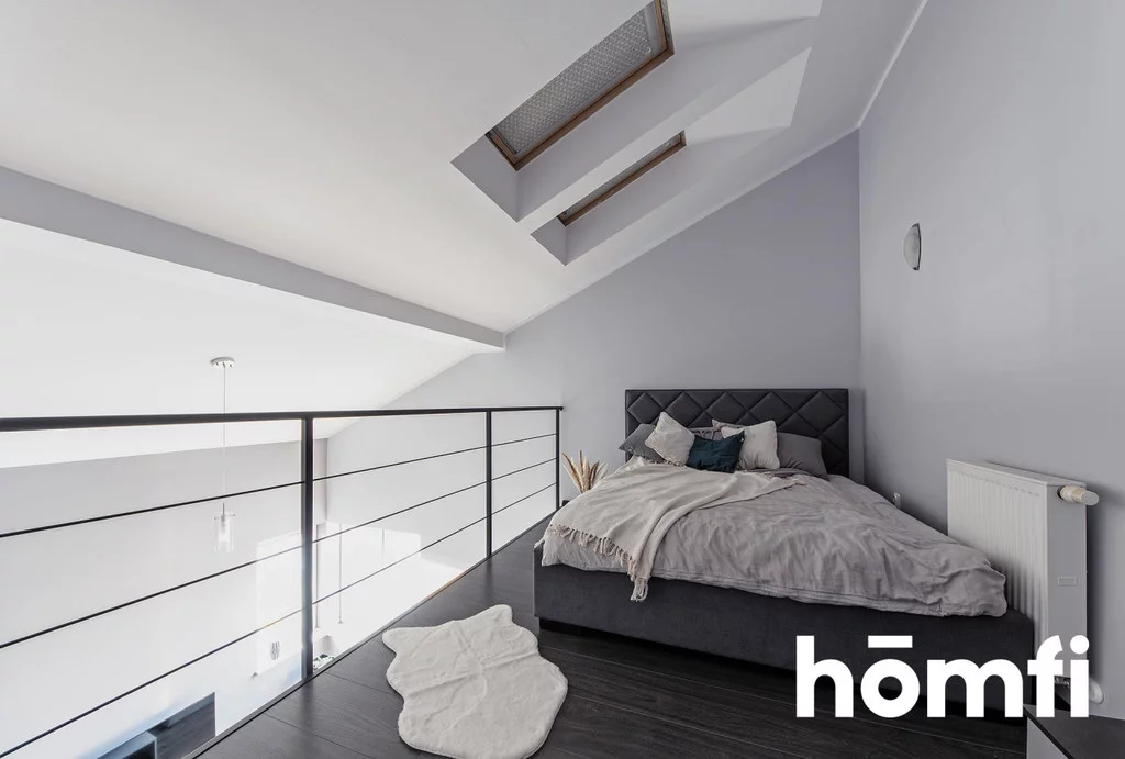 2 pokoje, mieszkanie 60,00 m², piętro 3, oferta nr , 24228/2089/OMS, Poznań, Strzeszyn, Strzeszyn, Literacka