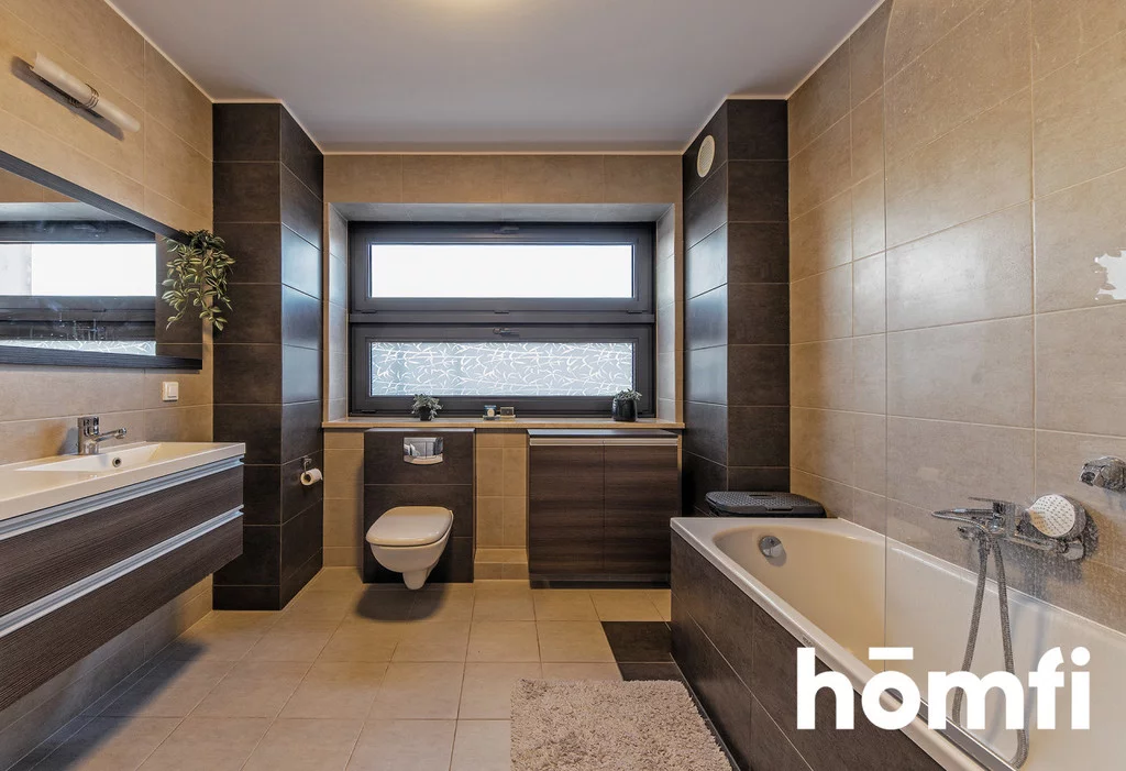 2 pokoje, mieszkanie 60,00 m², piętro 3, oferta nr , 24228/2089/OMS, Poznań, Strzeszyn, Strzeszyn, Literacka