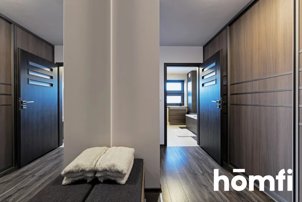 2 pokoje, mieszkanie 60,00 m², piętro 3, oferta nr , 24228/2089/OMS, Poznań, Strzeszyn, Strzeszyn, Literacka