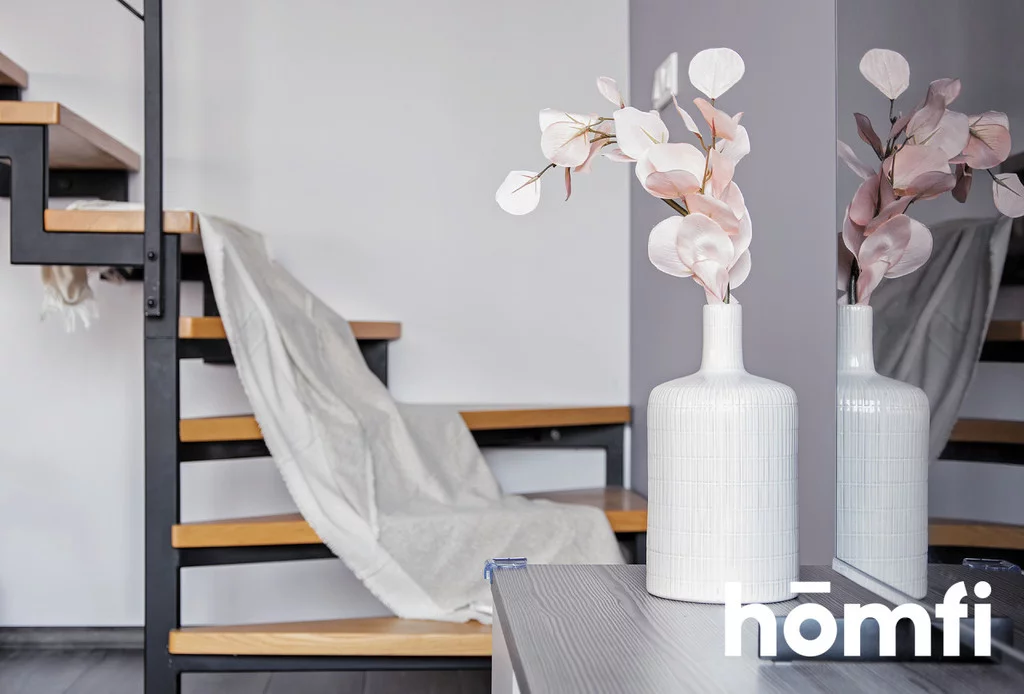2 pokoje, mieszkanie 60,00 m², piętro 3, oferta nr , 24228/2089/OMS, Poznań, Strzeszyn, Strzeszyn, Literacka