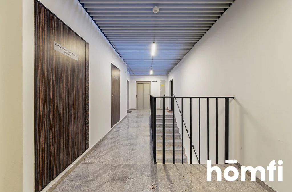 2 pokoje, mieszkanie 60,00 m², piętro 3, oferta nr , 24228/2089/OMS, Poznań, Strzeszyn, Strzeszyn, Literacka