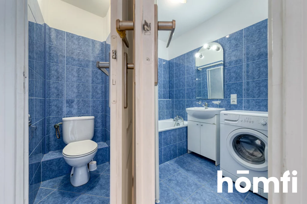 2 pokoje, mieszkanie 42,42 m², piętro 2, oferta nr , 24283/2089/OMS, Łódź