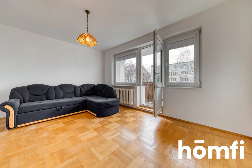 2 pokoje, mieszkanie 42,42 m², piętro 2, oferta nr , 24283/2089/OMS, Łódź