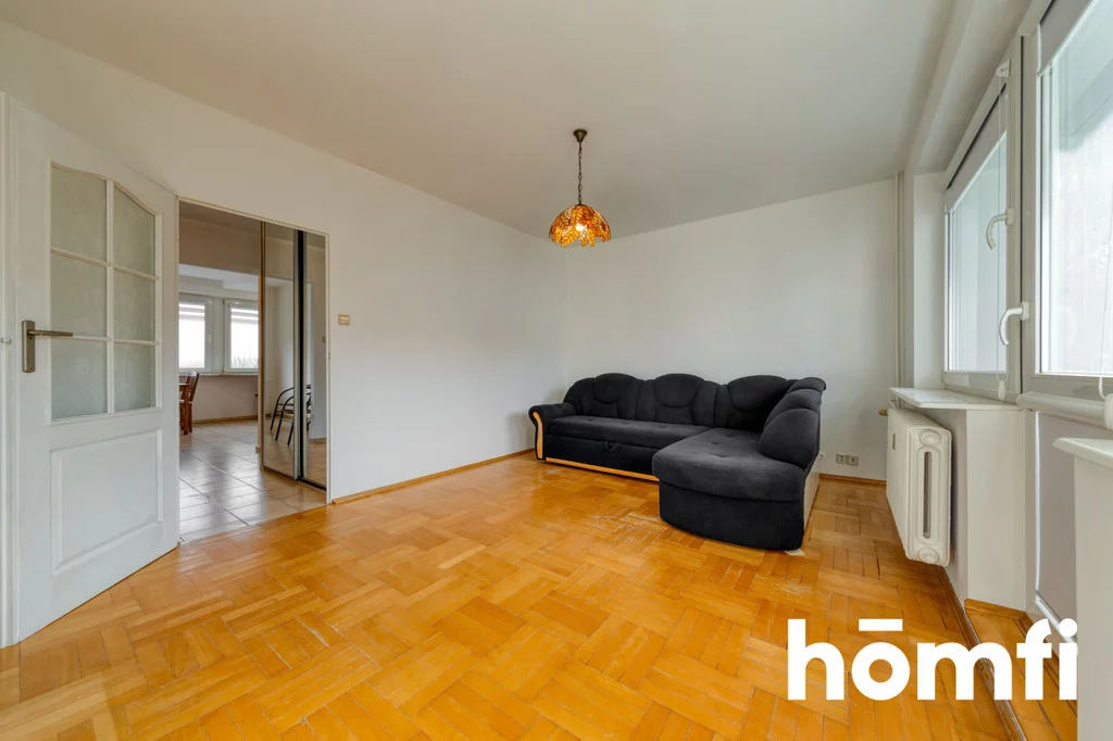 2 pokoje, mieszkanie 42,42 m², piętro 2, oferta nr , 24283/2089/OMS, Łódź