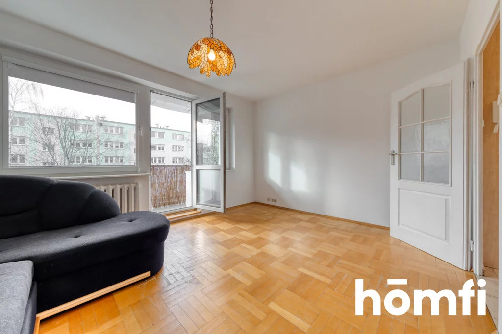 2 pokoje, mieszkanie 42,42 m², piętro 2, oferta nr , 24283/2089/OMS, Łódź