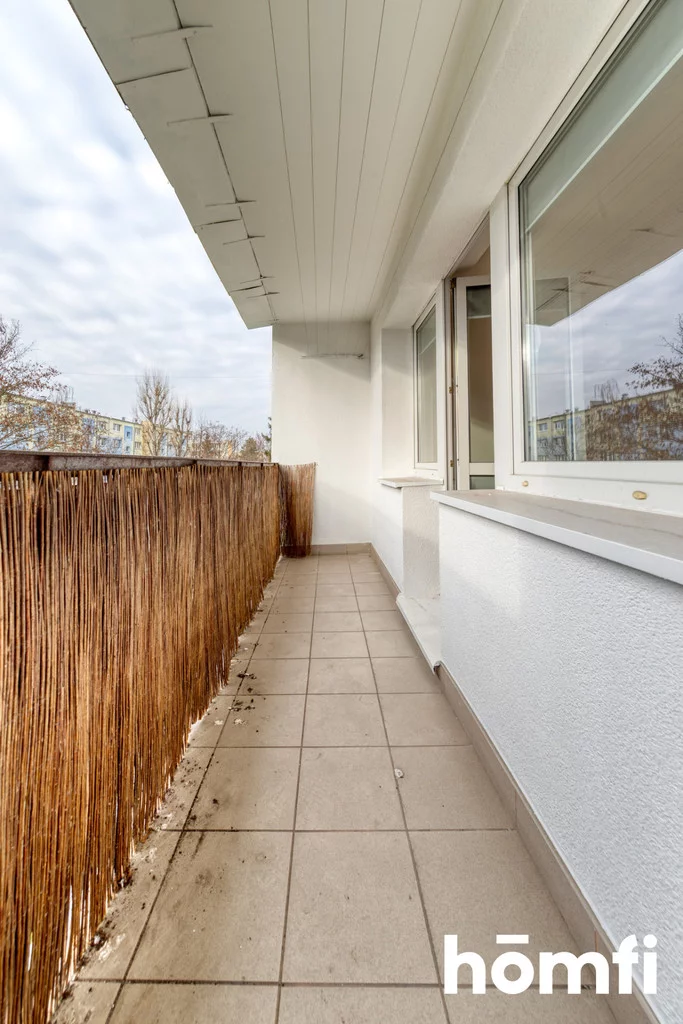 2 pokoje, mieszkanie 42,42 m², piętro 2, oferta nr , 24283/2089/OMS, Łódź