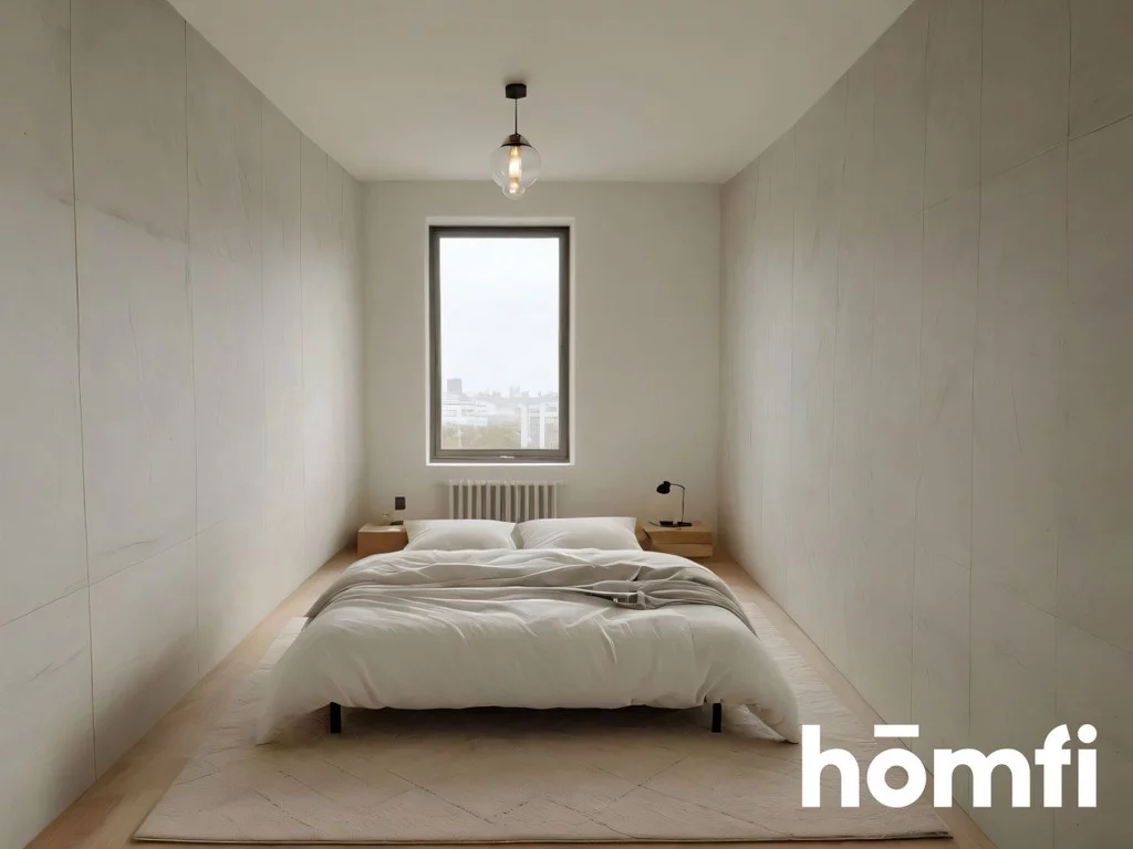 2 pokoje, mieszkanie 46,12 m², piętro 3, oferta nr , 23995/2089/OMS, Łódź, Bałuty, Bałuty