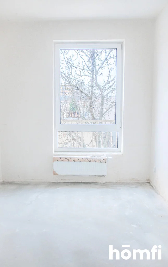 2 pokoje, mieszkanie 39,59 m², piętro 3, oferta nr , 23994/2089/OMS, Łódź, Bałuty, Bałuty