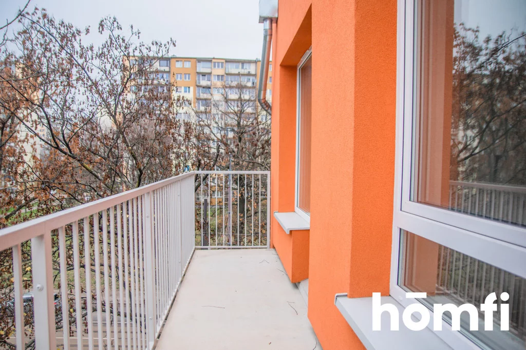 2 pokoje, mieszkanie 39,59 m², piętro 3, oferta nr , 23994/2089/OMS, Łódź, Bałuty, Bałuty