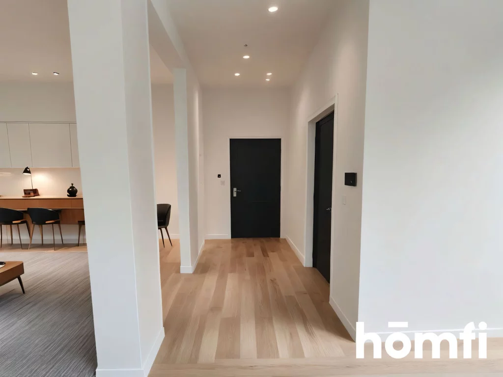 2 pokoje, mieszkanie 42,49 m², piętro 2, oferta nr , 24889/2089/OMS, Łódź, Polesie, Polesie