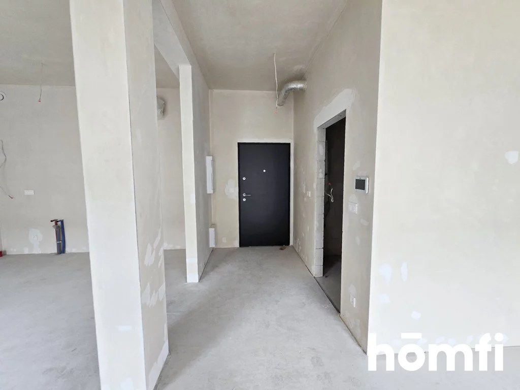 2 pokoje, mieszkanie 42,49 m², piętro 2, oferta nr , 24889/2089/OMS, Łódź, Polesie, Polesie