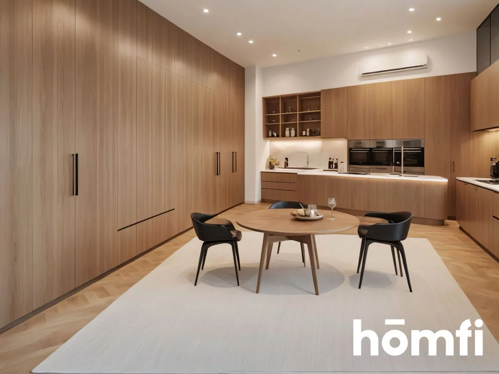 2 pokoje, mieszkanie 42,49 m², piętro 2, oferta nr , 24889/2089/OMS, Łódź, Polesie, Polesie