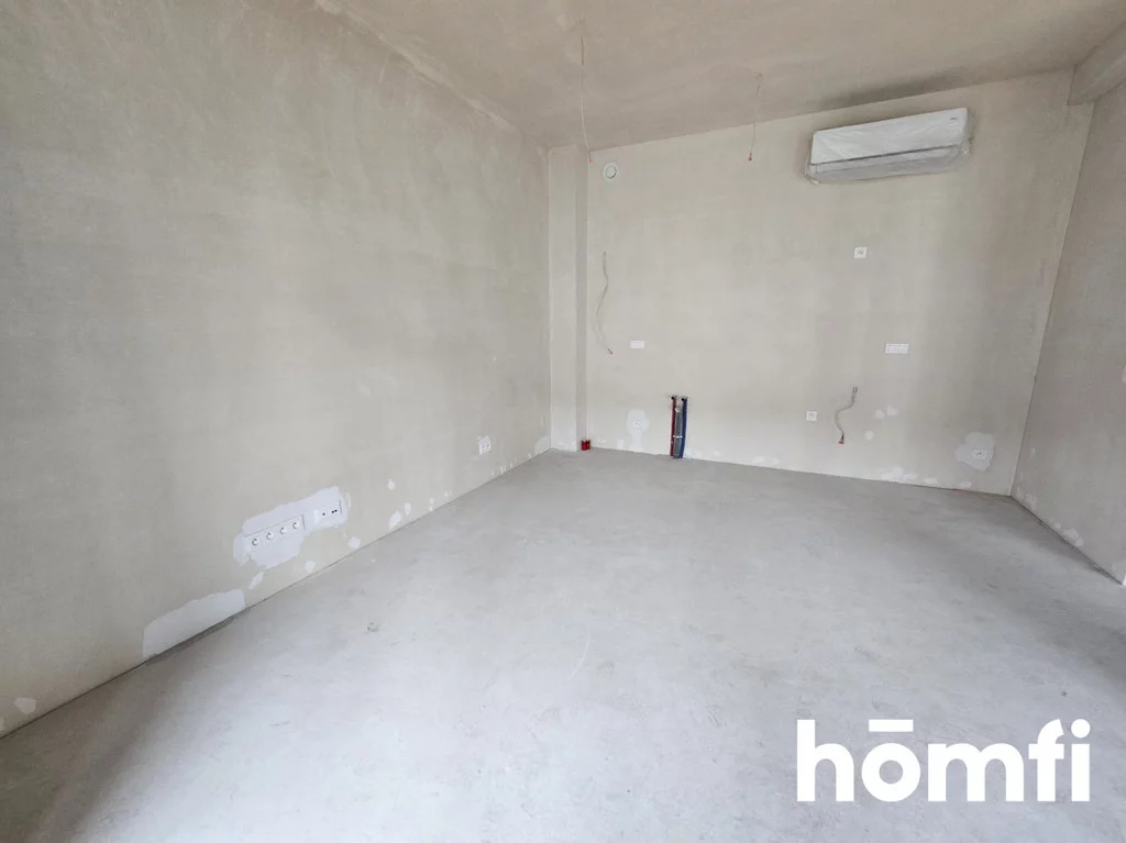 2 pokoje, mieszkanie 42,49 m², piętro 2, oferta nr , 24889/2089/OMS, Łódź, Polesie, Polesie