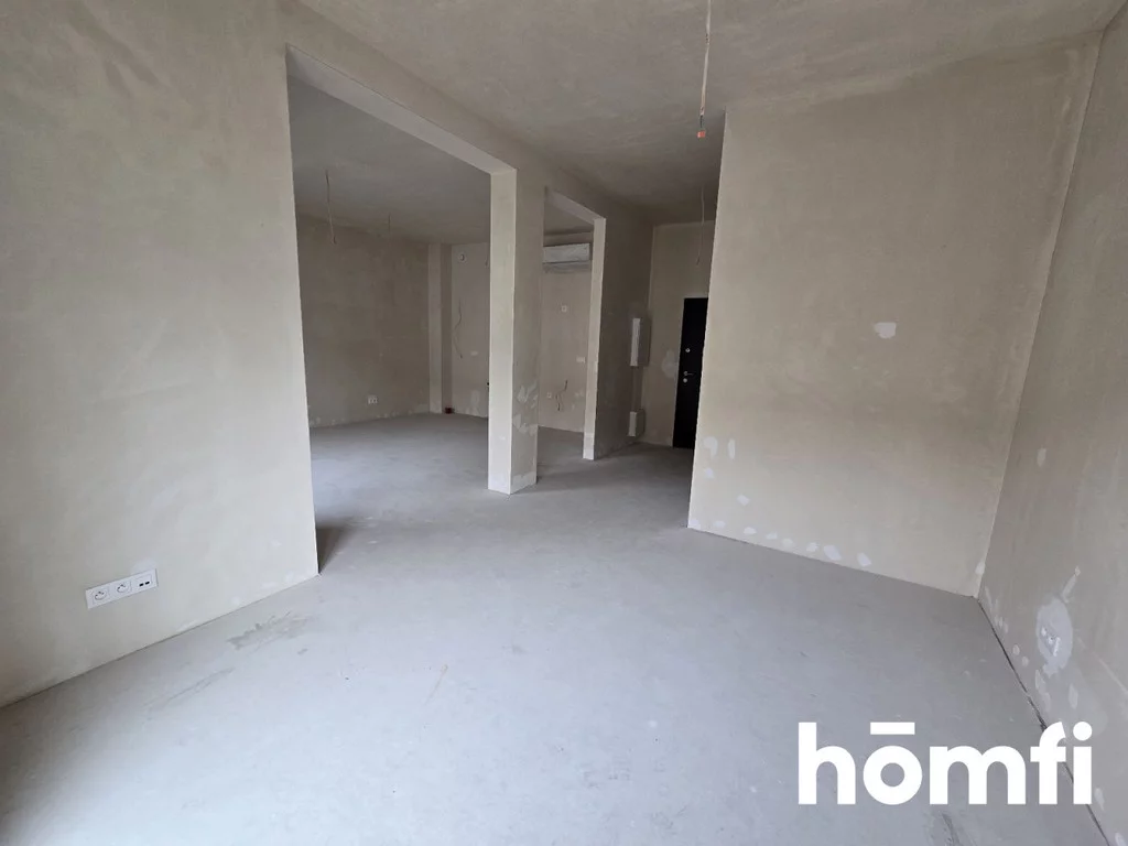 2 pokoje, mieszkanie 42,49 m², piętro 2, oferta nr , 24889/2089/OMS, Łódź, Polesie, Polesie