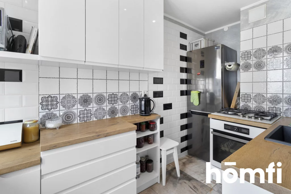 2 pokoje, mieszkanie 43,34 m², piętro 2, oferta nr , 23381/2089/OMS, Skarżysko-Kamienna, Lotnicza