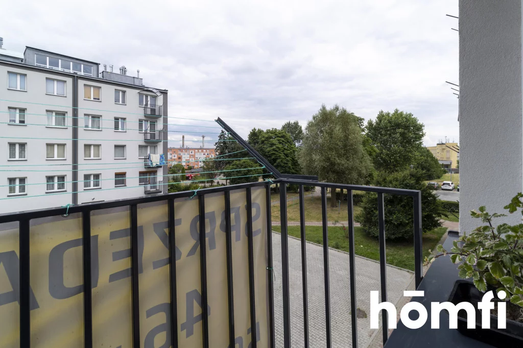 2 pokoje, mieszkanie 43,34 m², piętro 2, oferta nr , 23381/2089/OMS, Skarżysko-Kamienna, Lotnicza
