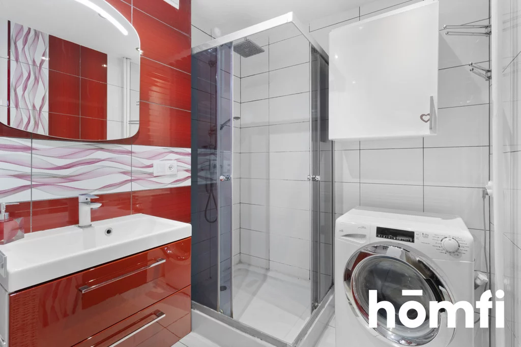 2 pokoje, mieszkanie 43,34 m², piętro 2, oferta nr , 23381/2089/OMS, Skarżysko-Kamienna, Lotnicza