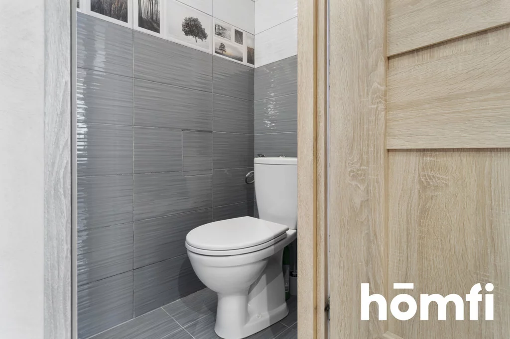 2 pokoje, mieszkanie 43,34 m², piętro 2, oferta nr , 23381/2089/OMS, Skarżysko-Kamienna, Lotnicza