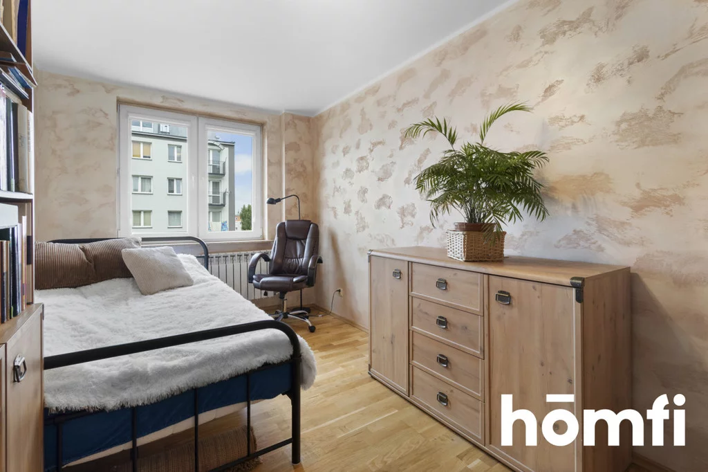 2 pokoje, mieszkanie 43,34 m², piętro 2, oferta nr , 23381/2089/OMS, Skarżysko-Kamienna, Lotnicza