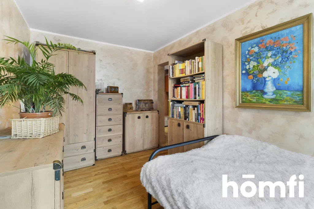 2 pokoje, mieszkanie 43,34 m², piętro 2, oferta nr , 23381/2089/OMS, Skarżysko-Kamienna, Lotnicza