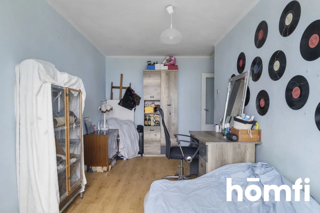 2 pokoje, mieszkanie 35,70 m², piętro 4, oferta nr , 23382/2089/OMS, Skarżysko-Kamienna, Lotnicza