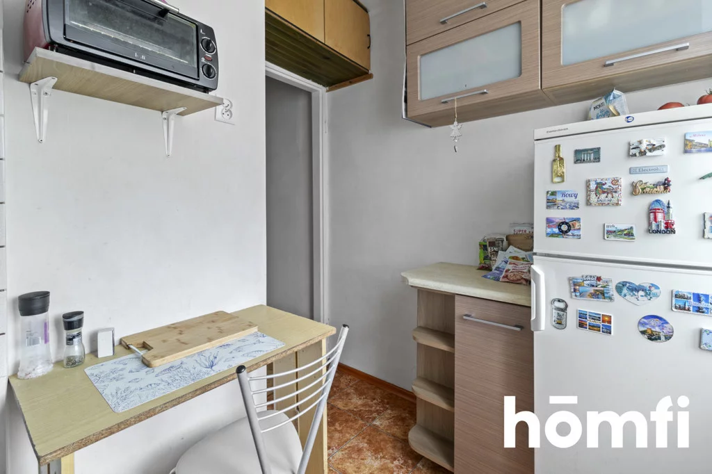 2 pokoje, mieszkanie 35,70 m², piętro 4, oferta nr , 23382/2089/OMS, Skarżysko-Kamienna, Lotnicza