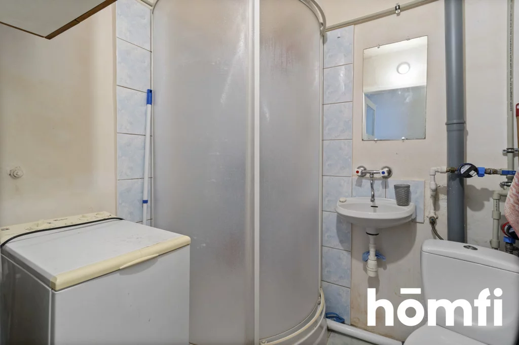 2 pokoje, mieszkanie 35,70 m², piętro 4, oferta nr , 23382/2089/OMS, Skarżysko-Kamienna, Lotnicza