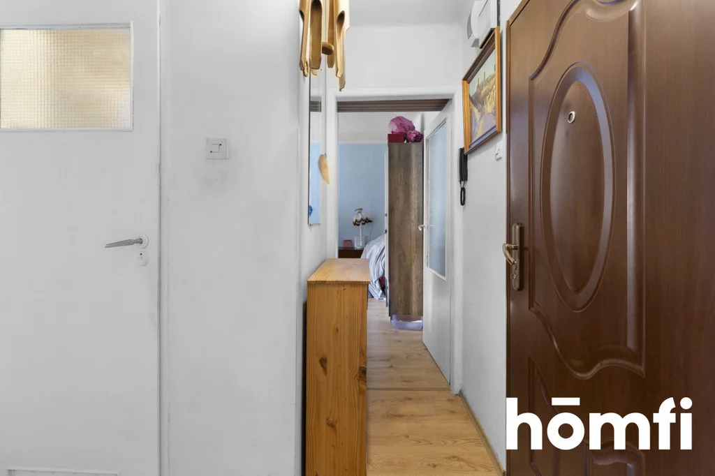 2 pokoje, mieszkanie 35,70 m², piętro 4, oferta nr , 23382/2089/OMS, Skarżysko-Kamienna, Lotnicza
