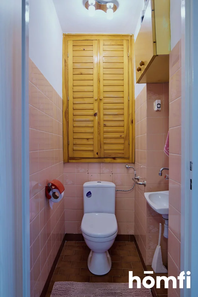 2 pokoje, mieszkanie 50,20 m², piętro 3, oferta nr , 23970/2089/OMS, Zamość, Lubelska