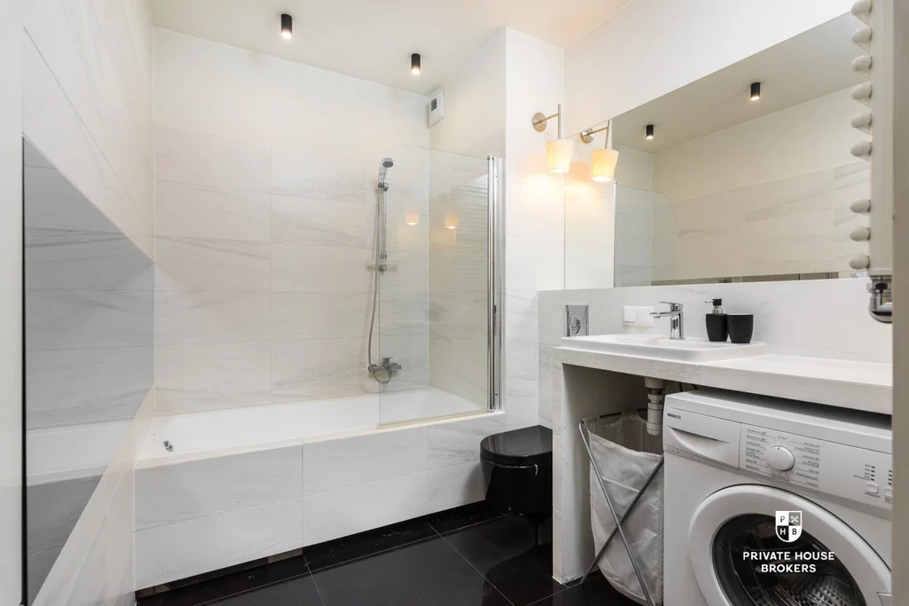 2 pokoje, apartament 45,37 m², piętro 1, oferta nr , 24924/2089/OMS, Kraków, Stare Miasto, Śródmieście, Lubicz