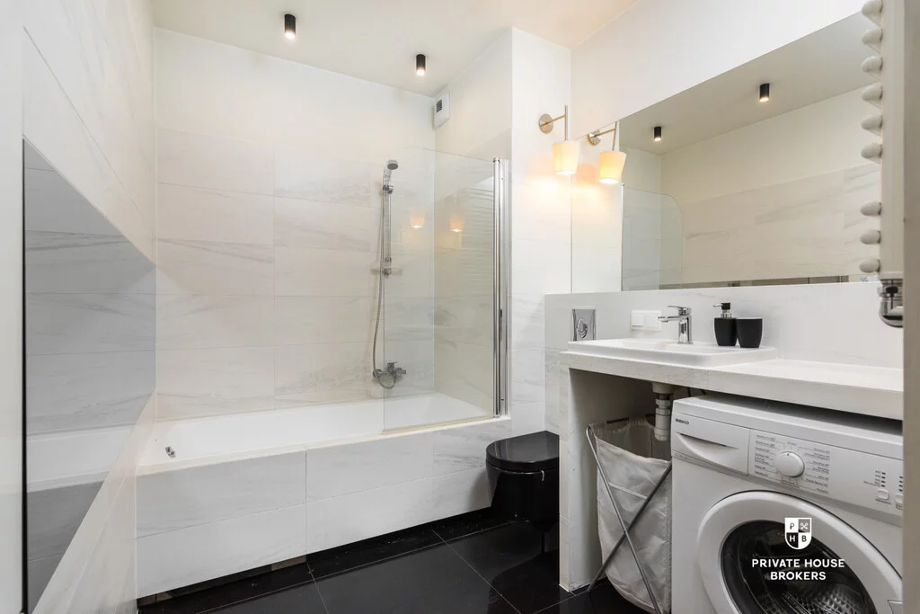 2 pokoje, mieszkanie 45,37 m², piętro 1, oferta nr , 25484/2089/OMS, Kraków, Stare Miasto, Stare Miasto, Lubicz